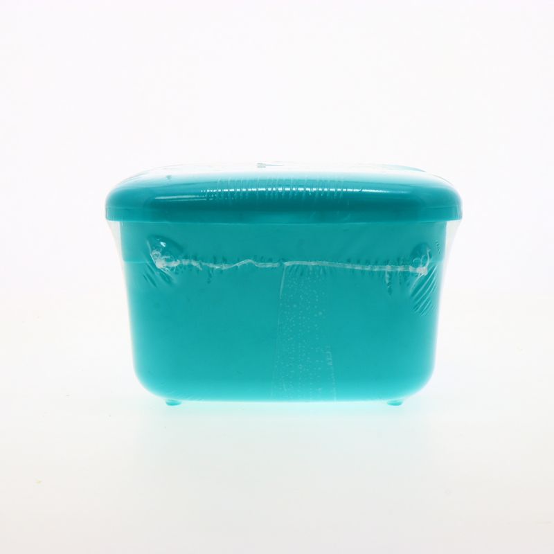 360-Bebe-y-Ninos-Cuidado-y-Aseo-Bebe-y-Nino-Toallitas-para-Bebe_037000754763_7.jpg