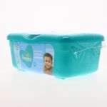 360-Bebe-y-Ninos-Cuidado-y-Aseo-Bebe-y-Nino-Toallitas-para-Bebe_037000754763_22.jpg