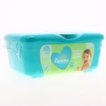 360-Bebe-y-Ninos-Cuidado-y-Aseo-Bebe-y-Nino-Toallitas-para-Bebe_037000755326_3.jpg