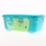 360-Bebe-y-Ninos-Cuidado-y-Aseo-Bebe-y-Nino-Toallitas-para-Bebe_037000755326_11.jpg