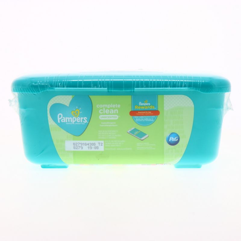 360-Bebe-y-Ninos-Cuidado-y-Aseo-Bebe-y-Nino-Toallitas-para-Bebe_037000755326_13.jpg