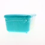 360-Bebe-y-Ninos-Cuidado-y-Aseo-Bebe-y-Nino-Toallitas-para-Bebe_037000755326_18.jpg