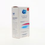 360-Belleza-y-Cuidado-Personal-Desodorante-Mujer-Desodorante-en-Barra-Mujer_037000883425_4.jpg