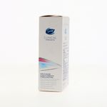 360-Belleza-y-Cuidado-Personal-Desodorante-Mujer-Desodorante-en-Barra-Mujer_037000883425_18.jpg