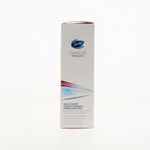 360-Belleza-y-Cuidado-Personal-Desodorante-Mujer-Desodorante-en-Barra-Mujer_037000883425_19.jpg