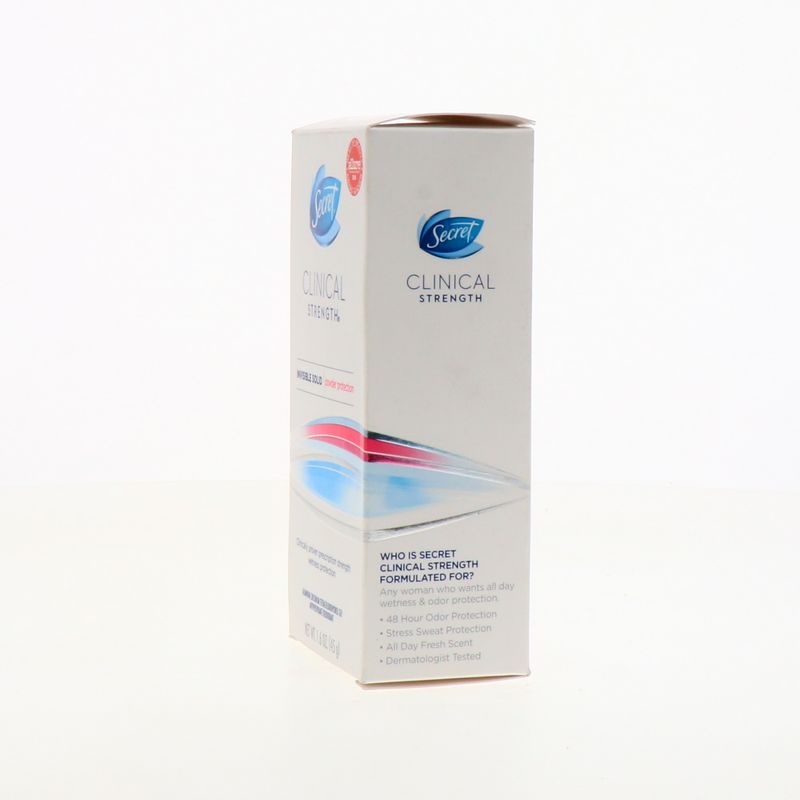 360-Belleza-y-Cuidado-Personal-Desodorante-Mujer-Desodorante-en-Barra-Mujer_037000883425_20.jpg