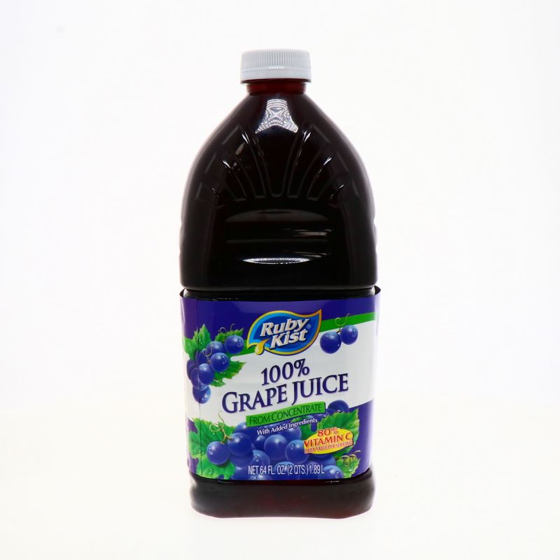 360-Bebidas-y-Jugos-Jugos-Jugos-Frutales_041152210602_1.jpg