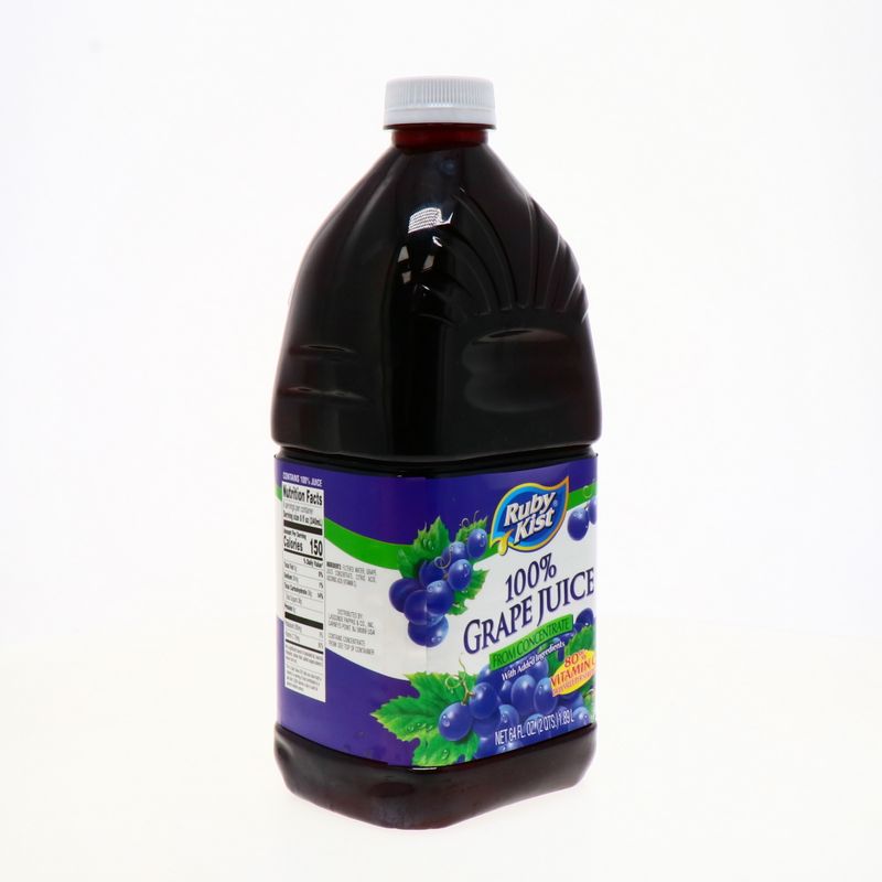 360-Bebidas-y-Jugos-Jugos-Jugos-Frutales_041152210602_4.jpg