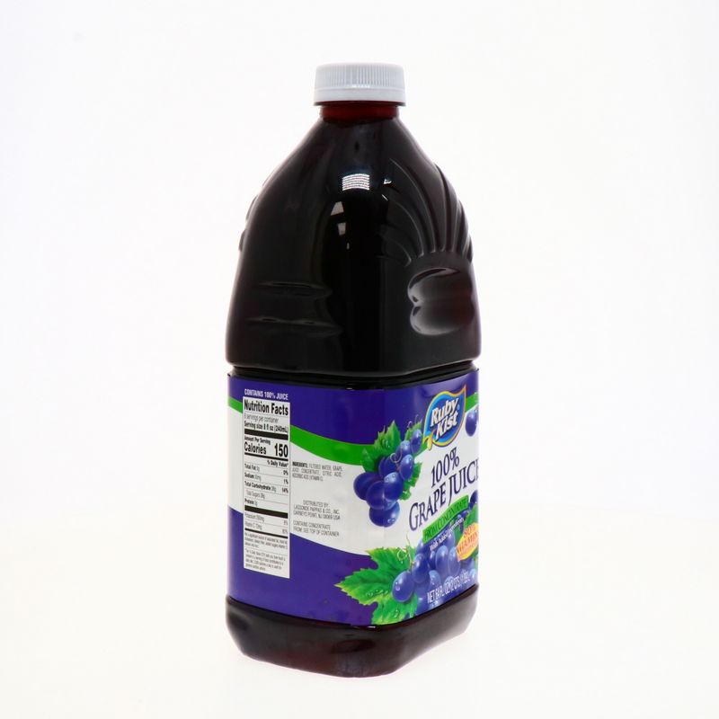360-Bebidas-y-Jugos-Jugos-Jugos-Frutales_041152210602_5.jpg