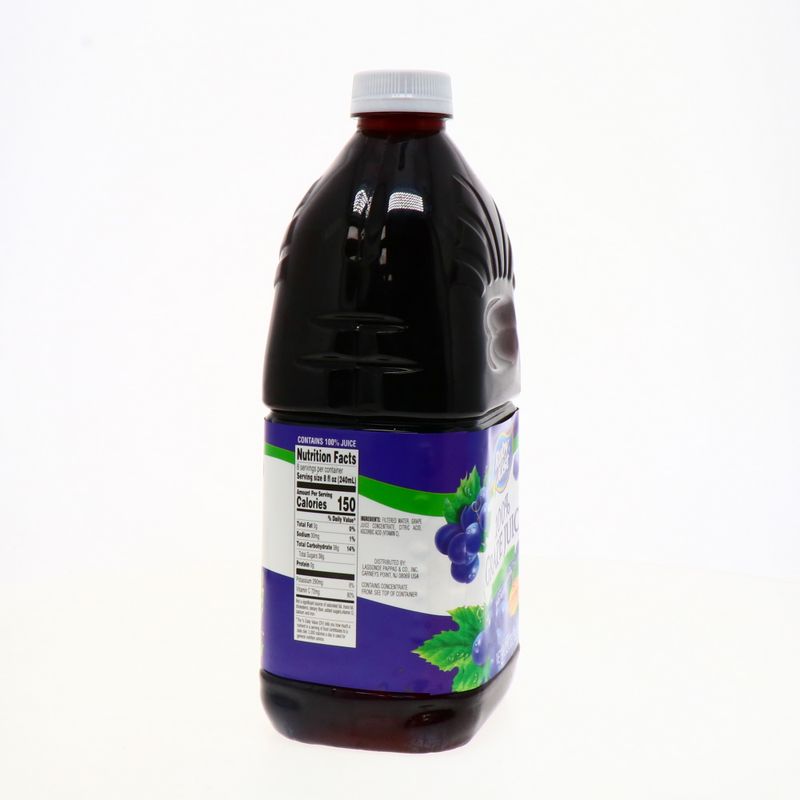 360-Bebidas-y-Jugos-Jugos-Jugos-Frutales_041152210602_6.jpg