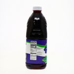 360-Bebidas-y-Jugos-Jugos-Jugos-Frutales_041152210602_7.jpg