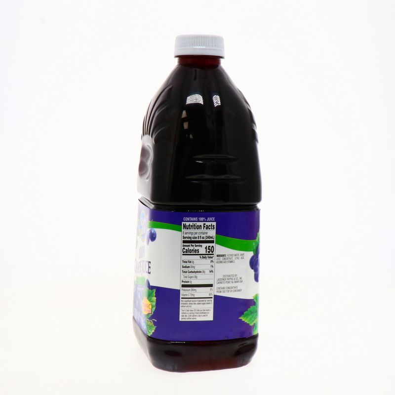 360-Bebidas-y-Jugos-Jugos-Jugos-Frutales_041152210602_8.jpg