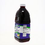 360-Bebidas-y-Jugos-Jugos-Jugos-Frutales_041152210602_9.jpg