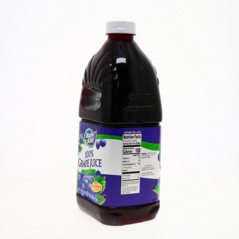 360-Bebidas-y-Jugos-Jugos-Jugos-Frutales_041152210602_9.jpg