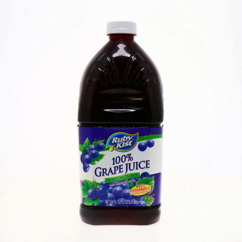 360-Bebidas-y-Jugos-Jugos-Jugos-Frutales_041152210602_13.jpg