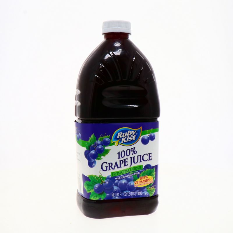 360-Bebidas-y-Jugos-Jugos-Jugos-Frutales_041152210602_14.jpg