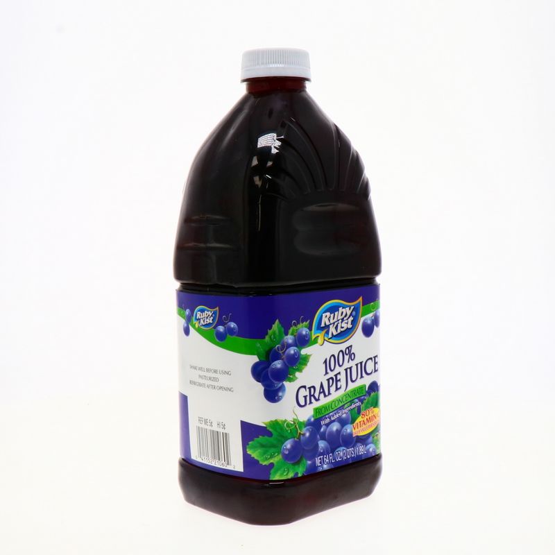 360-Bebidas-y-Jugos-Jugos-Jugos-Frutales_041152210602_16.jpg