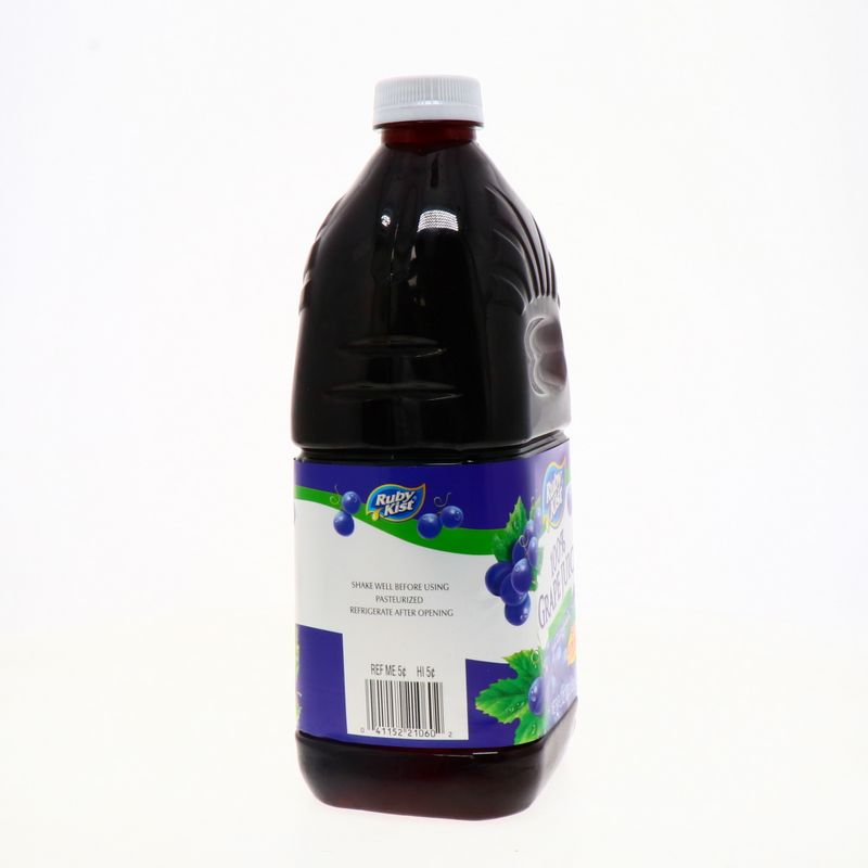 360-Bebidas-y-Jugos-Jugos-Jugos-Frutales_041152210602_18.jpg