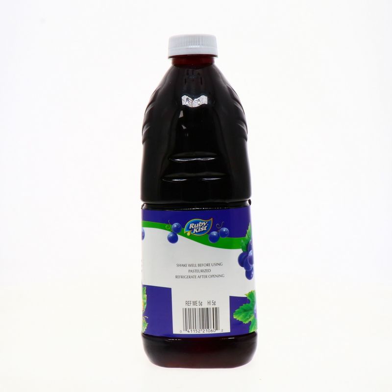 360-Bebidas-y-Jugos-Jugos-Jugos-Frutales_041152210602_19.jpg