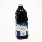 360-Bebidas-y-Jugos-Jugos-Jugos-Frutales_041152210602_20.jpg