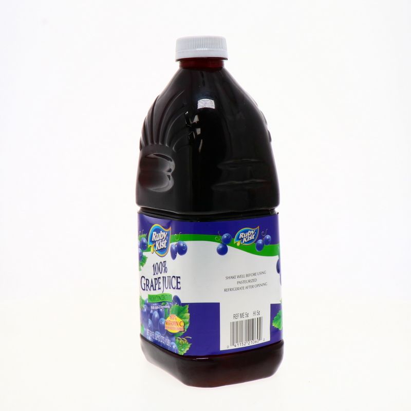 360-Bebidas-y-Jugos-Jugos-Jugos-Frutales_041152210602_21.jpg