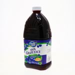 360-Bebidas-y-Jugos-Jugos-Jugos-Frutales_041152210602_23.jpg