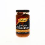 360-Abarrotes-Enlatados-y-Empacados-Vegetales-Empacados-y-Enlatados_041224468702_1.jpg