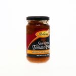 360-Abarrotes-Enlatados-y-Empacados-Vegetales-Empacados-y-Enlatados_041224468702_3.jpg