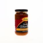 360-Abarrotes-Enlatados-y-Empacados-Vegetales-Empacados-y-Enlatados_041224468702_4.jpg