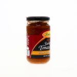360-Abarrotes-Enlatados-y-Empacados-Vegetales-Empacados-y-Enlatados_041224468702_5.jpg