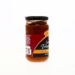 360-Abarrotes-Enlatados-y-Empacados-Vegetales-Empacados-y-Enlatados_041224468702_6.jpg
