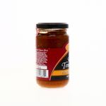 360-Abarrotes-Enlatados-y-Empacados-Vegetales-Empacados-y-Enlatados_041224468702_7.jpg