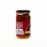 360-Abarrotes-Enlatados-y-Empacados-Vegetales-Empacados-y-Enlatados_041224468702_8.jpg