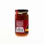 360-Abarrotes-Enlatados-y-Empacados-Vegetales-Empacados-y-Enlatados_041224468702_9.jpg