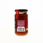 360-Abarrotes-Enlatados-y-Empacados-Vegetales-Empacados-y-Enlatados_041224468702_10.jpg