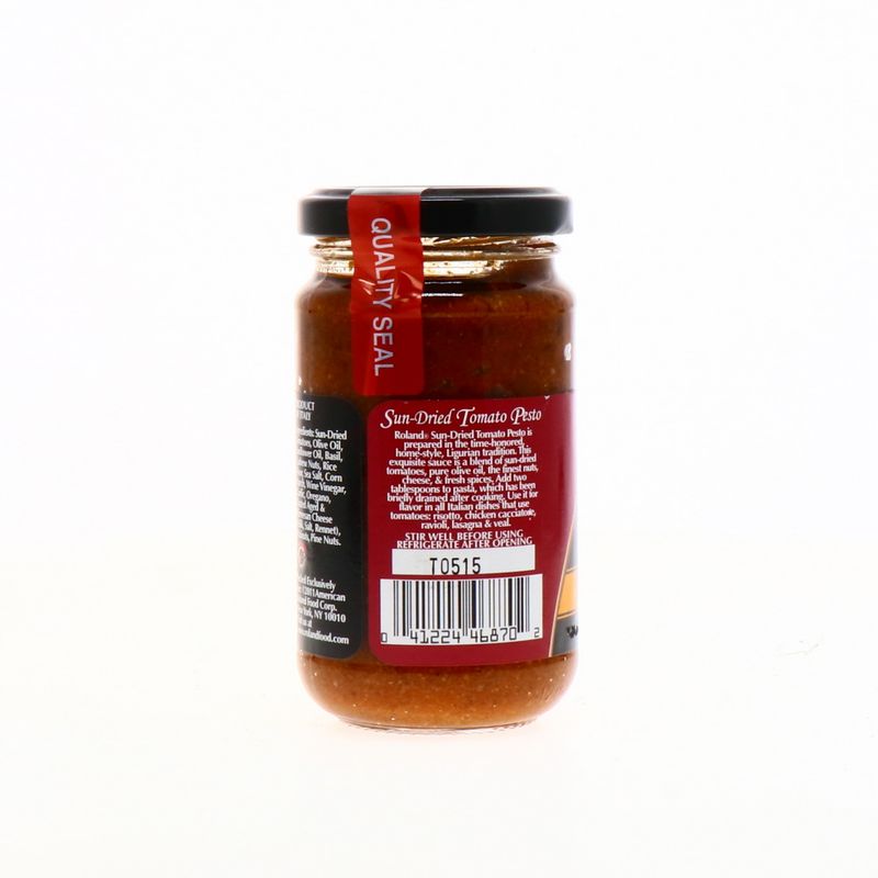 360-Abarrotes-Enlatados-y-Empacados-Vegetales-Empacados-y-Enlatados_041224468702_11.jpg