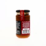 360-Abarrotes-Enlatados-y-Empacados-Vegetales-Empacados-y-Enlatados_041224468702_12.jpg