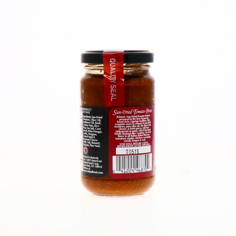 360-Abarrotes-Enlatados-y-Empacados-Vegetales-Empacados-y-Enlatados_041224468702_12.jpg