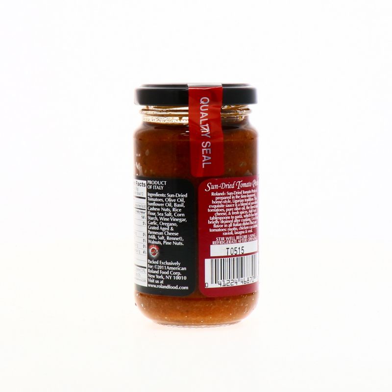 360-Abarrotes-Enlatados-y-Empacados-Vegetales-Empacados-y-Enlatados_041224468702_13.jpg