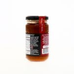 360-Abarrotes-Enlatados-y-Empacados-Vegetales-Empacados-y-Enlatados_041224468702_14.jpg