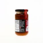 360-Abarrotes-Enlatados-y-Empacados-Vegetales-Empacados-y-Enlatados_041224468702_15.jpg