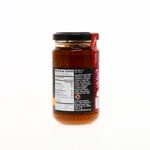 360-Abarrotes-Enlatados-y-Empacados-Vegetales-Empacados-y-Enlatados_041224468702_16.jpg