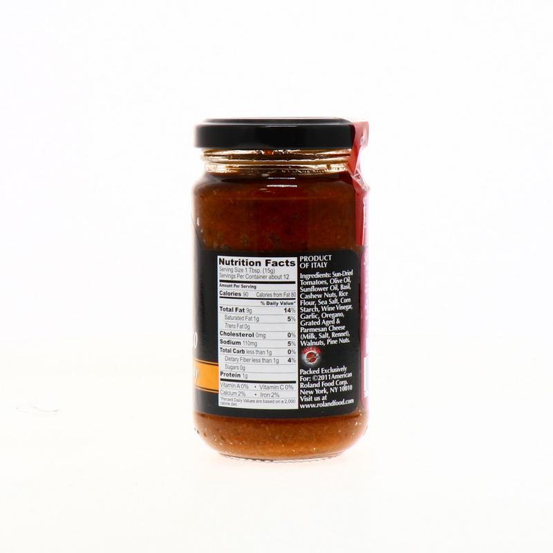 360-Abarrotes-Enlatados-y-Empacados-Vegetales-Empacados-y-Enlatados_041224468702_17.jpg