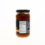 360-Abarrotes-Enlatados-y-Empacados-Vegetales-Empacados-y-Enlatados_041224468702_18.jpg