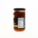 360-Abarrotes-Enlatados-y-Empacados-Vegetales-Empacados-y-Enlatados_041224468702_19.jpg