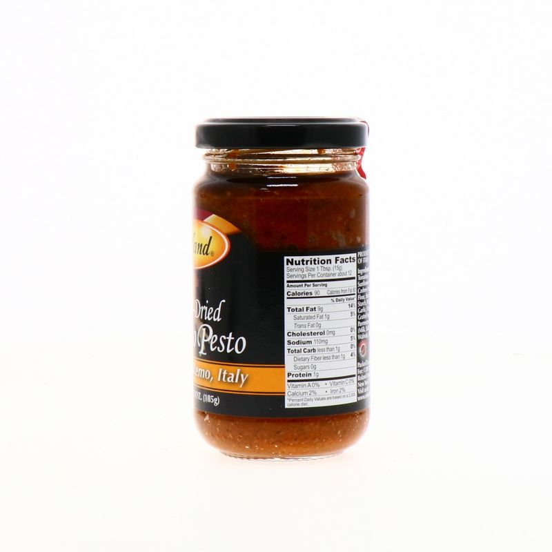 360-Abarrotes-Enlatados-y-Empacados-Vegetales-Empacados-y-Enlatados_041224468702_20.jpg