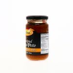 360-Abarrotes-Enlatados-y-Empacados-Vegetales-Empacados-y-Enlatados_041224468702_21.jpg