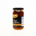 360-Abarrotes-Enlatados-y-Empacados-Vegetales-Empacados-y-Enlatados_041224468702_22.jpg
