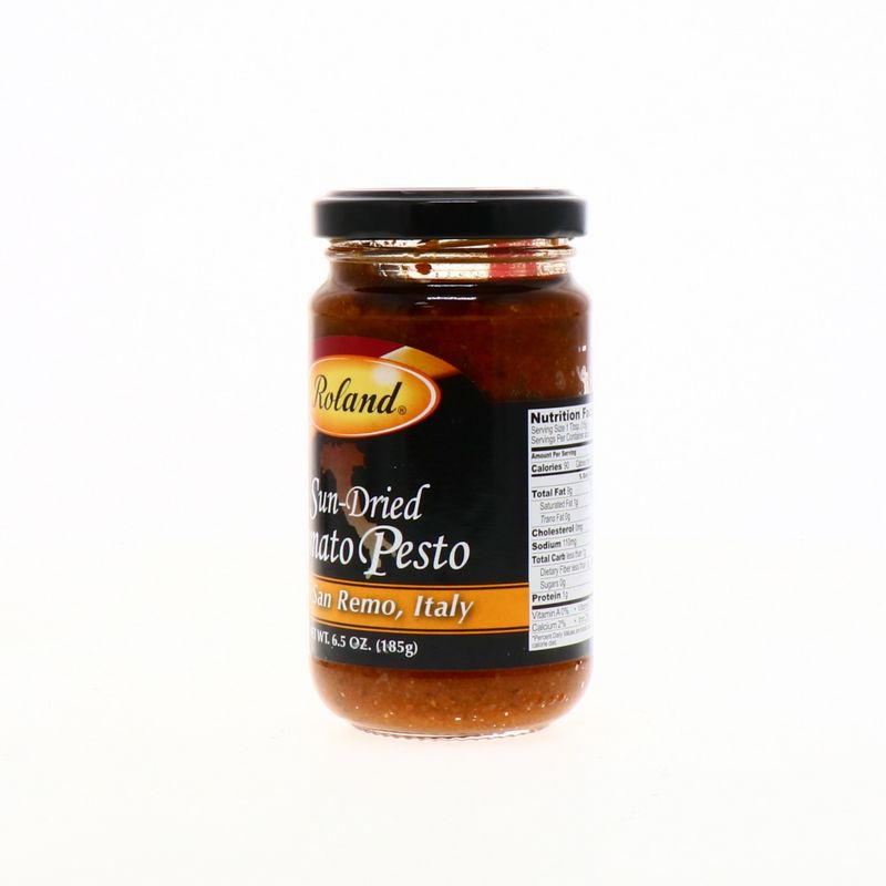 360-Abarrotes-Enlatados-y-Empacados-Vegetales-Empacados-y-Enlatados_041224468702_22.jpg