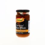360-Abarrotes-Enlatados-y-Empacados-Vegetales-Empacados-y-Enlatados_041224468702_23.jpg